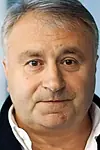 Актёр Леонид Верещагин — превью фото персоны
