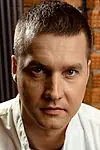 Актёр Антон Волоснихин — превью фото персоны