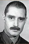Актёр Юрий Лебедев — превью фото персоны