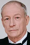 Актёр Дмитрий Ладыгин — превью фото персоны