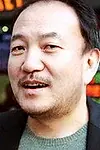 Актёр Kyung-jung Joo — превью фото персоны