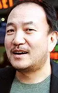 Актёр Kyung-jung Joo — главное фото персоны