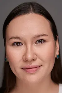 Актриса Валентина Соломенникова — фото персоны