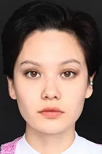 Актриса Александра Немчинова — фото персоны