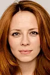 Актриса Анастасия Альмухаметова — превью фото персоны
