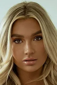 Актриса Alexa Collins — фото персоны