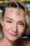 Актриса Екатерина Панчик — превью фото персоны