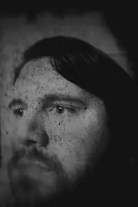 Актёр Джошуа Х. Миллер — фото персоны
