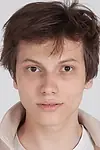 Актёр Артемий Ратнер — превью фото персоны