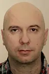 Актёр Владимир Виноградов — превью фото персоны