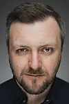 Актёр Алексей Суворов — превью фото персоны
