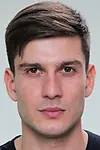 Актёр Юрий Мириков — превью фото персоны