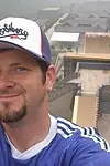 Актёр Тодд Селигман — превью фото персоны