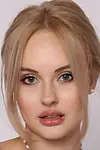 Актриса Дарья Клычникова — превью фото персоны