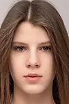 Актриса Ариана Митрофанова — превью фото персоны