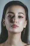 Актриса Александра Гаврильчук — превью фото персоны