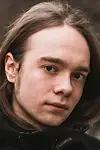 Актёр Александр Васильев — превью фото персоны