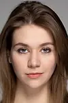 Актриса Мария Невская — превью фото персоны