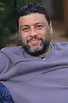 Актёр Mohammad Gomaa — превью фото персоны