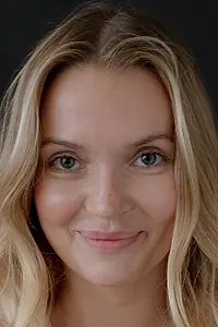 Актриса Татьяна Козлова — фото персоны