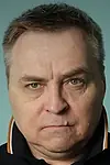 Актёр Юрий Редькин — превью фото персоны