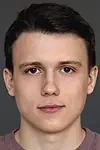 Актёр Юрий Чуш — превью фото персоны