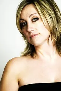 Актриса Amy Speace — фото персоны