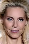 Актриса Анна Анка — превью фото персоны