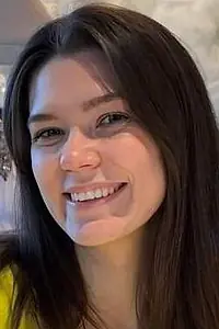Актриса Ирина Венедиктова — фото персоны
