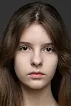 Актриса Ксения Романова — превью фото персоны