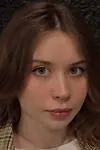 Актриса Анна Соборова — превью фото персоны