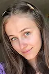 Актриса Елена Казмерчук — превью фото персоны