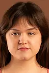 Актриса Айгуль Зиатдинова — превью фото персоны