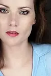 Актриса Сара Юэлл — превью фото персоны