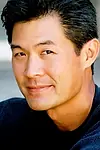 Актёр Брюс Лок — превью фото персоны