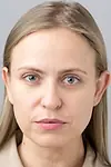 Актриса Снежана Прозорова — превью фото персоны
