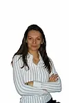 Актёр Stephanie Batailler — превью фото персоны