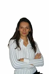 Актёр Stephanie Batailler — главное фото персоны
