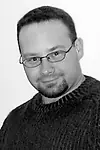 Актёр Брайан Томас Ходкин — превью фото персоны