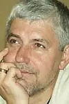 Актёр Юрий Павлов — превью фото персоны