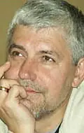 Актёр Юрий Павлов — фото персоны