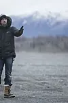 Актёр Скотт Уокер — превью фото персоны