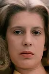 Актриса Ирина Метлицкая — превью фото персоны