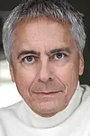 Актёр Джон Ноймайер — превью фото персоны