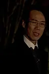 Актёр Nelson Soo-Tho — превью фото персоны