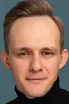 Актёр Андрей Смирнов — превью фото персоны