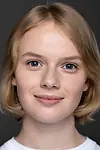 Актриса Арина Крутова — превью фото персоны