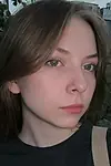 Актриса Соня Копылова — превью фото персоны