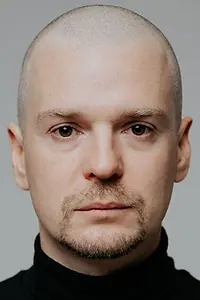 Актёр Олег Коваленко — фото персоны