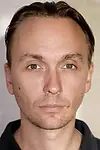 Актёр Дмитрий Качер — превью фото персоны